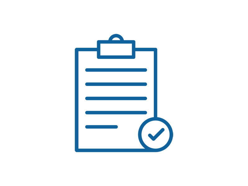 Cung cấp dữ liệu cá nhân trung thực khi đăng ký