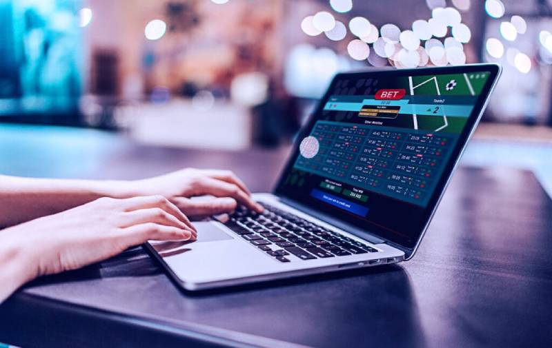 Đọc hiểu tỷ lệ kèo 