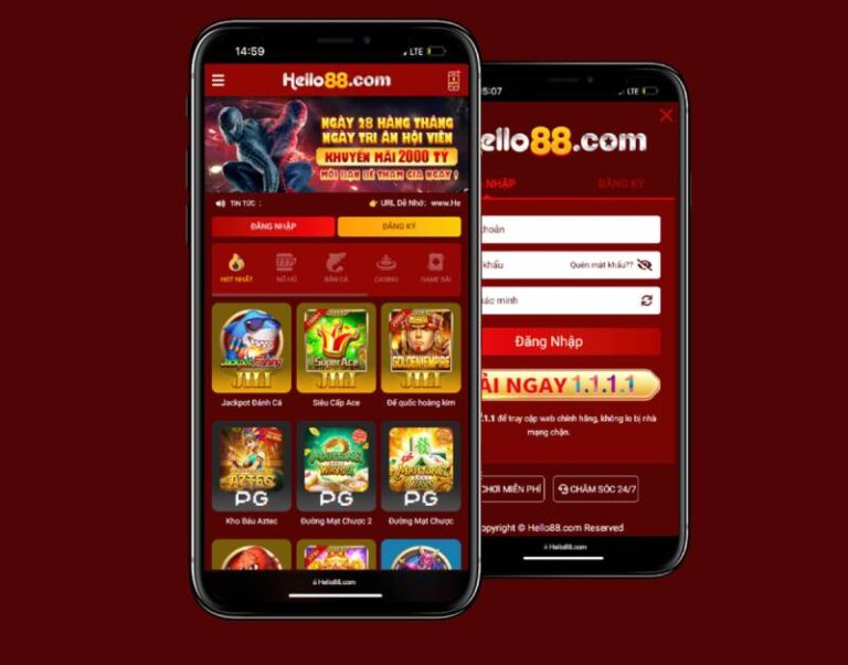 Hướng Dẫn Chi Tiết Cách Tải App Hello88 Cho iOS Và Android 16 Huong Dan Chi Tiet Cach Tai App Hello88 Cho iOS Va Android