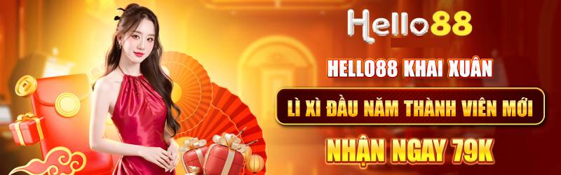 Lợi ích khi cá cược có trách nhiệm tại Hello88