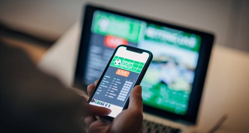 Phân tích kèo và biến động tỷ lệ cược của nhà cái