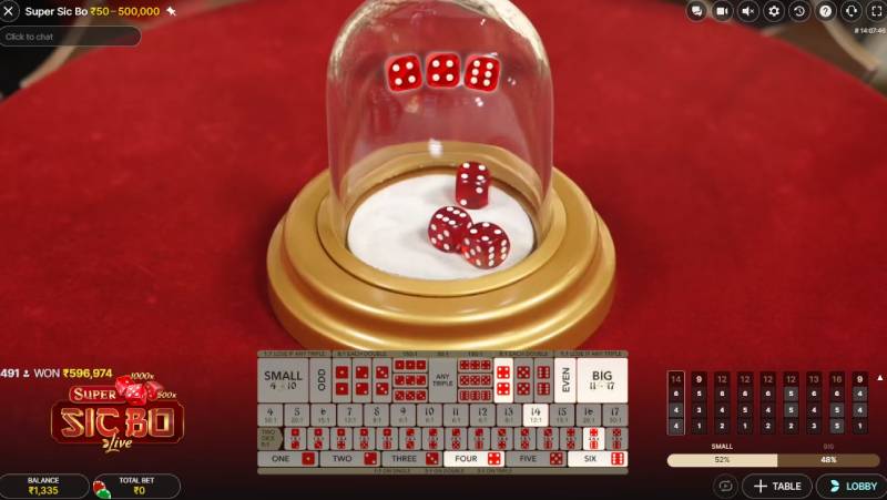 Quy Luat Choi Tai Xiu Hieu Sau Choi Khon Ngoan Va Chien Thang