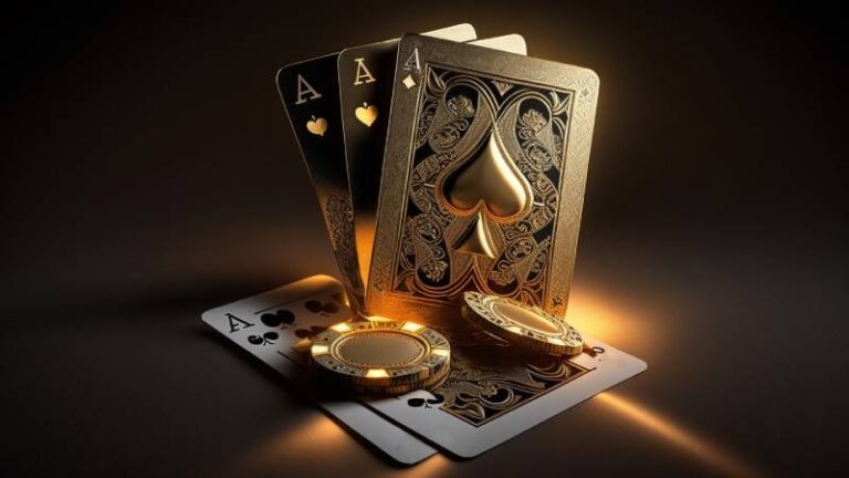 Trac Kim Hoa La Gi Huong Dan Meo Thang Lon