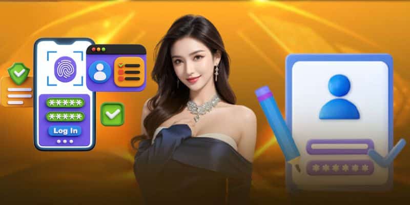 Vì sao nên đăng ký Hello88 ngay hôm nay?